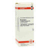 Mandragora E Radice Sic. D 4 Dilution (50 ml) – PZN 4226416