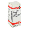Mezereum C 30 Globuli (10 g) – PZN 2927534