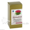 MARIENDISTEL KAPSELN, 120 ST – PZN 7335554