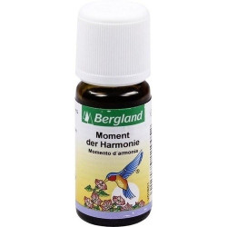 MOMENT der Harmonie Öl, 10 ML  – PZN 10775305