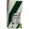 Multi-cyl L Ho-Len-Complex Lähmungs-Complex, 50 ML – PZN 3395507