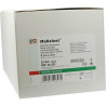 Mollelast 8cmx4m einz.verp.steril, 20 ST  – PZN 4780710