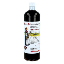 Maria Treben Bitterer Schwedentropfen 32% Vol. (700 ml) – PZN 6056674