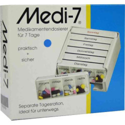 Medi 7 blau (1 stk) – PZN 3320159