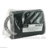 Manschette starke Arme Medicus, 1 ST  – PZN 8531091