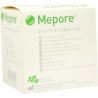 MEPORE WUNDVERB UNST 5mx7cm, 1 ST  – PZN 3137484