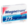 Magnetrans 375 mg ultra Kapseln (20 stk) – PZN 9207553