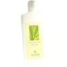 Massage Lotion neutral, 1000 ML – PZN 393910