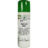 MELKFETT LOTION RESANA, 150 ML – PZN 4752406