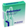Metavirulent Injektionslösung (5X2 ml) – PZN 2259191