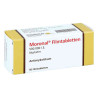 Moronal (50 stk) – PZN 9717314