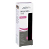 Mascara med Volumen (6 ml) – PZN 13502482