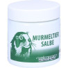 Murmeltier-Creme, 100 ML – PZN 3870664