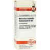 Mercurius Solub. D 60 Globuli Hahnemann  (10 g) – PZN 4227427