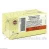 MUCOKEHL D 5, 50X1 ML – PZN 3206653