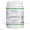 Moringa Oleifera Blattpulver, 100 G  – PZN 1569423