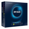 Mysize 49 Kondome (36 stk) – PZN 10117157