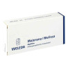 Majorana/melissa Suppositorien (10 stk) – PZN 1628640