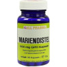 Mariendistel 500mg GPH Kapseln, 30 ST – PZN 5530263