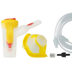 MicroDrop Profi Vern Set Kind, 1 ST – PZN 347459
