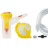 MicroDrop Profi Vern Set Kind, 1 ST – PZN 347459