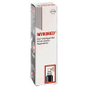 Mykored gegen Fuss- und Nagelpilz (70 ml)  – PZN 10274307