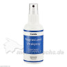 Magnesiumöl Vitalspray, 100 ML – PZN 11219463