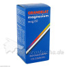 MAG 60 GRANDELAT, 360 ST – PZN 2529118