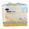 MoliForm Premium soft normal, 30 ST – PZN 6551310