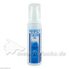 MARLY SKIN Hautschutzschaum, 100 ML – PZN 7149857