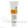 Mineralstoffsalbe Nr.1, 50 ML  – PZN 2733959
