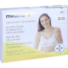 Medela Schwangerschafts- und Still BH L weiß, 1 ST – PZN 11592794