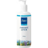 Massage Lotion, 500 ML – PZN 10322319