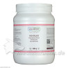 MSM PULVER METHYLSULFONYLMETHAN, 1000 G – PZN 8811264