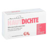 Marie Claire Hautdichte Tabletten (60 stk) – PZN 11213236
