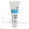 Mineralstoffsalbe Nr.11, 200 ML  – PZN 2734491