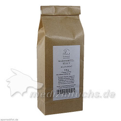 Mariendistelkraut, 100 G – PZN 8465879
