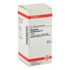 Magnesium Phos. D 2 Tabletten (200 stk) – PZN 2125349