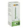 Myrrhentinktur (50 ml)  – PZN 8807400