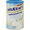 Milkraft Aufbaunahrung Neutral, 480 G  – PZN 7110252