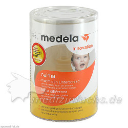 Medela Calma Sauger, 1 ST  – PZN 7191167