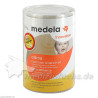 Medela Calma Sauger, 1 ST  – PZN 7191167