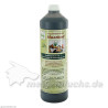 MOORBAD, 1 L – PZN 4847006