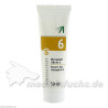 Mineralstoffsalbe Nr.6, 50 ML – PZN 2734278