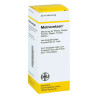 Metrovetsan veterinär  Tropfen (50 ml) – PZN 4451018
