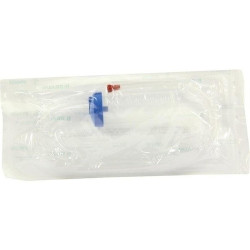 MUCEX F NEUGEBORENE CH 10, 1 ST – PZN 2559935