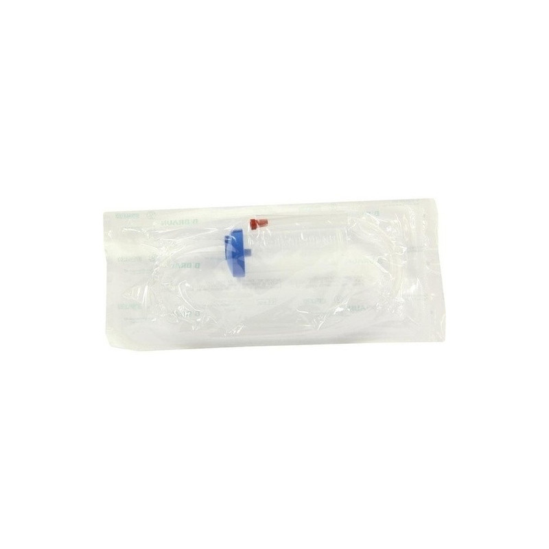 MUCEX F NEUGEBORENE CH 10, 1 ST – PZN 2559935