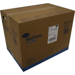 MoliForm Comfort extra, 4X30 ST – PZN 6551480