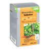 Momordica Tabletten Salus (135 stk) – PZN 5375503