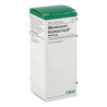 Mezereum Homaccord Tropfen (30 ml) – PZN 675407